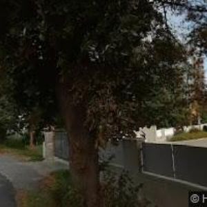 obrazek: avatar NÁŘADÍ CL s.r.o.