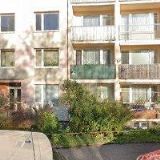 LEXA FRANTIŠEK-ELEKTROMONTÁŽE