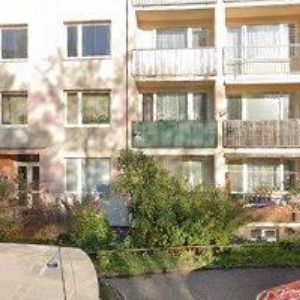 obrazek: avatar LEXA FRANTIŠEK-ELEKTROMONTÁŽE