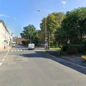 obrazek: avatar ŽELEZÁŘSTVÍ KAREL s.r.o.