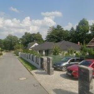 obrazek: avatar NEDVĚD MARTIN