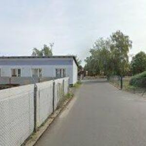 obrazek: avatar JANOVSKÝ ELEKTRO s.r.o.