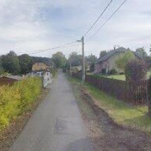 obrazek: avatar NAIMAN PETR