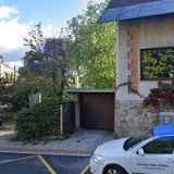 OPATRNÝ VLADIMÍR-ELEKTRO PARTNER