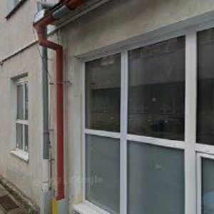 obrazek: avatar LINDNER ROBERT