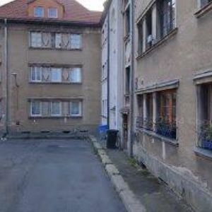 obrazek: avatar HURYTA PAVEL-STUDNAŘSKÉ PRÁCE LIBEREC