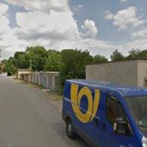 obrazek: avatar NARETAS, s.r.o.