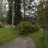 PODROUŽEK IVAN Ing.-ELEKTRO