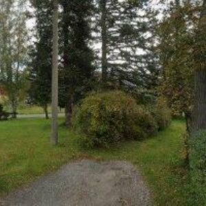 obrazek: avatar PODROUŽEK IVAN Ing.-ELEKTRO