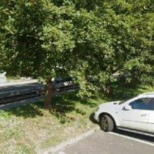 obrazek: avatar ALMIO PLUS, s.r.o.