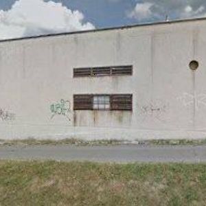 obrazek: avatar KM KOUPELNY s.r.o.