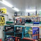 NÁŘADÍ KAREL JIRÁNEK s.r.o.