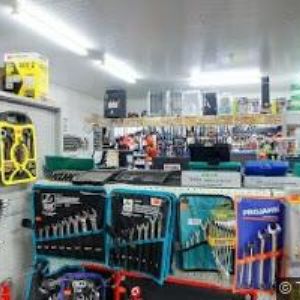 obrazek: avatar NÁŘADÍ KAREL JIRÁNEK s.r.o.