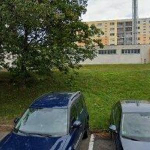 obrazek: avatar SAMEŠOVÁ VĚRA