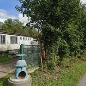 obrazek: avatar S a D STAVEBNINY