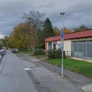 obrazek: avatar SEVERÝN VÁCLAV-VSP