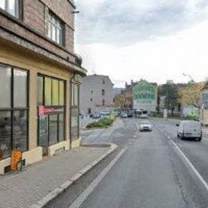 obrazek: avatar MM2000