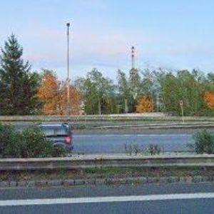 obrazek: avatar CLASSIC BOHEMIAN CHANDELIERS, a.s.