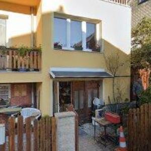 obrazek: avatar ČERNÝ DALIBOR