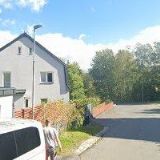 BALATKA JIŘÍ-ELEKTRO