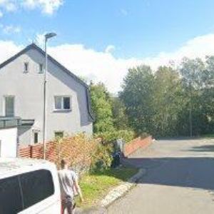 obrazek: avatar BALATKA JIŘÍ-ELEKTRO