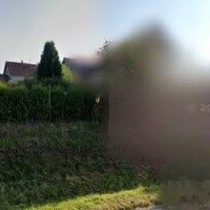 obrazek: avatar NOVÁK ZBYNĚK