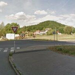 obrazek: avatar PECH JIŘÍ-ELEKTRO