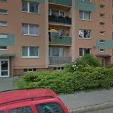 MAREŠ JOSEF-ELEKTROINSTALACE A REVIZE