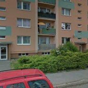 obrazek: avatar MAREŠ JOSEF-ELEKTROINSTALACE A REVIZE