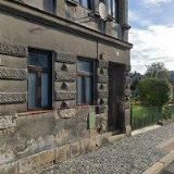 KUPEC PAVEL-ŽELEZÁŘSTVÍ