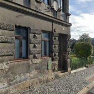 obrazek: avatar KUPEC PAVEL-ŽELEZÁŘSTVÍ