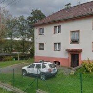 obrazek: avatar SEIDL ELEKTRO