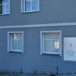 obrazek: avatar PODO-TEL-SERVICE