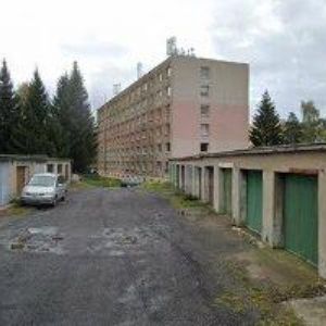 obrazek: avatar JS VEISS s.r.o.