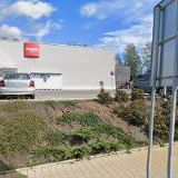 NÁŘADÍ HORNIG s.r.o.