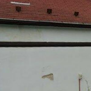 obrazek: avatar POSPÍŠIL RUDOLF