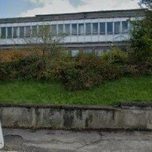 obrazek: avatar DIOPTRA