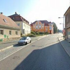 obrazek: avatar ZELENÝ ZDENĚK