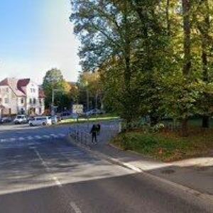 obrazek: avatar VEKO-ELEKTRONIK s.r.o.