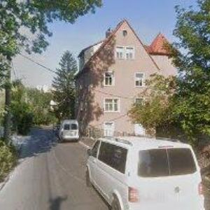 obrazek: avatar GLASS TRADING TORAL