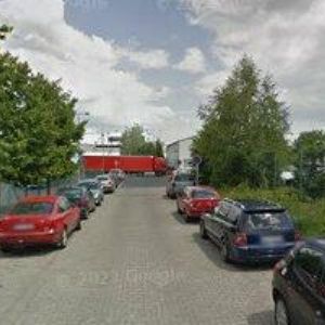 obrazek: avatar PLYNOSERVIS PEDAP, spol. s r.o.