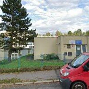 obrazek: avatar TONAR JABLONEC s.r.o.