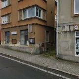 SBA SHOP, spol. s r.o.