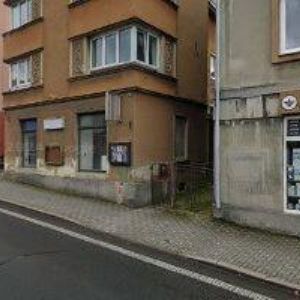 obrazek: avatar SBA SHOP, spol. s r.o.