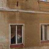 FIŠERA MILAN-SATELITY