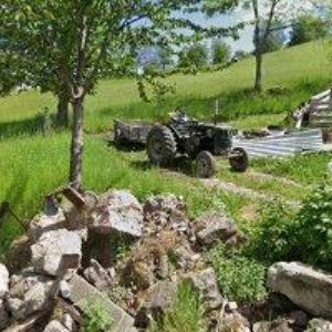 obrazek: avatar KLIMENTA JOSEF-JOLI