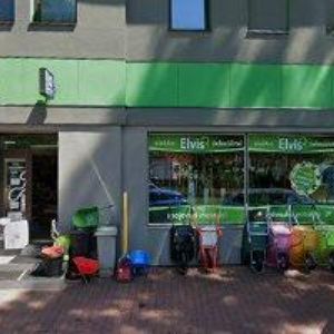 obrazek: avatar NETAIR, s.r.o.