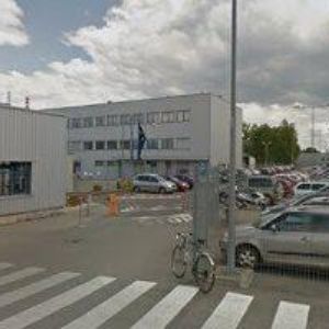 obrazek: avatar FESTOOL CZ, s.r.o.