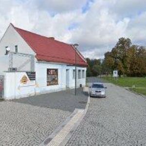 obrazek: avatar ŽELEZÁŘSTVÍ A TRUHLÁŘSTVÍ U PÁVA