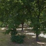 HNÍZDO JOSEF-JH ELEKTRO